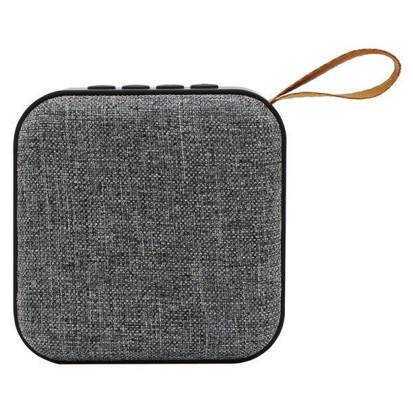Altavoz IR-203 Sound+ - Imagen 4