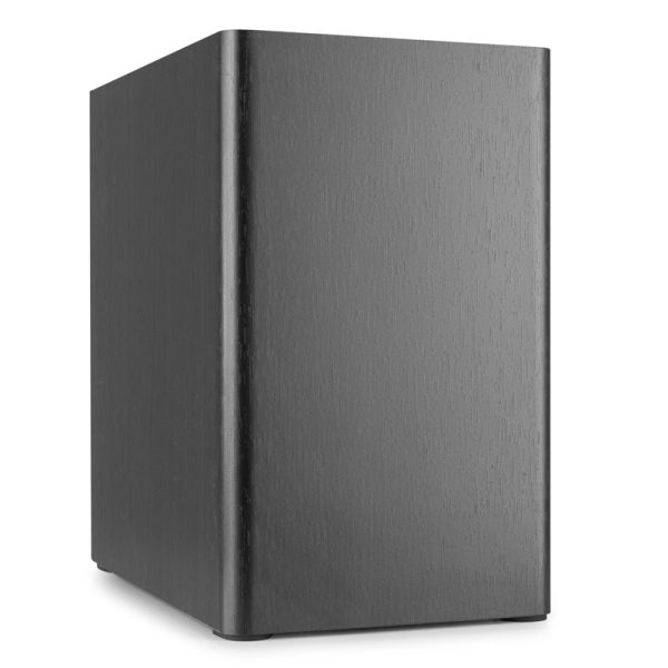 Barra de sonido con Subwoofer - Sound Bar - 60 Watios RMS SB 85 - Imagen 3