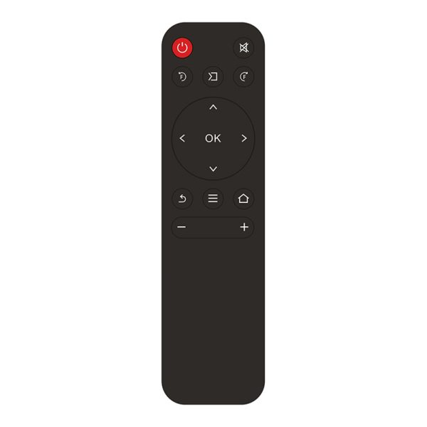Proyector Full HD- Zoom 36"/170" - 150 ANSI/2.500 Lumens VDP-IR150WF - Imagen 6