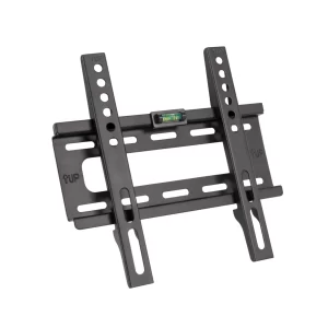 Fijos 14"/43" AC0558E