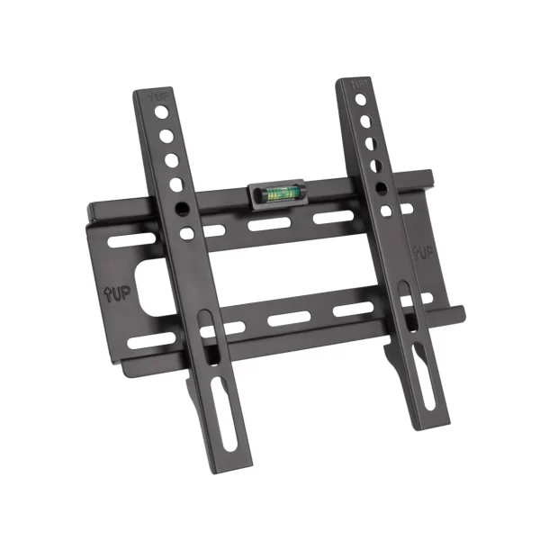 Fijos 14"/43" AC0558E