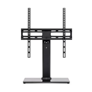 Soporte TV Peana, ajustable altura-Oscilación 32"/65" AC0565E