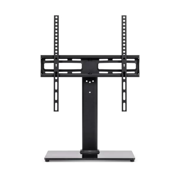 Soporte TV Peana, ajustable altura-Oscilación 32"/65" AC0565E