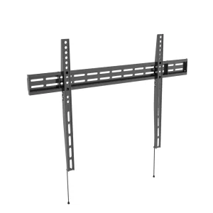Fijos 32"/65" AC0570E