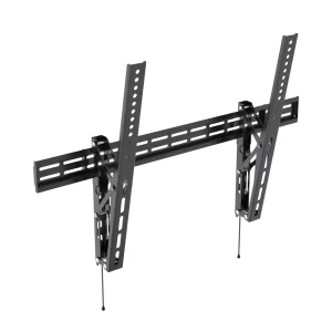 Soporte TV Fijo Orientable 32"/65" AC0571E