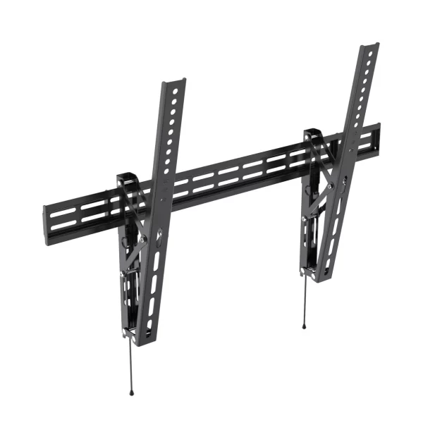 Soporte TV Fijo Orientable 32"/65" AC0571E