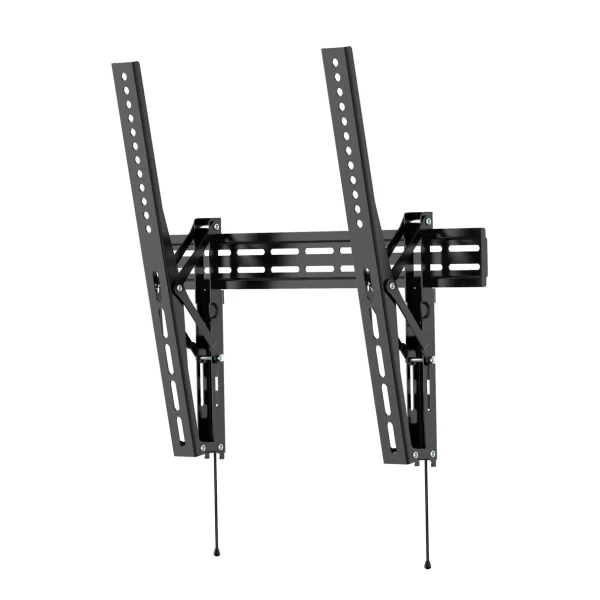 Soporte TV Fijo Orientable 32"/65" AC0571E - Imagen 2