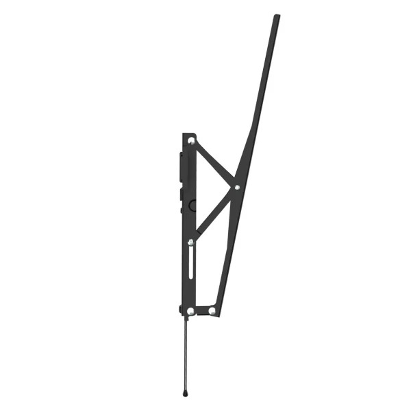 Soporte TV Fijo Orientable 32"/65" AC0571E - Imagen 3