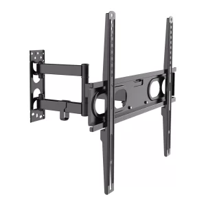 Soporte TV 3 articulaciones 32"/65" AC0592E