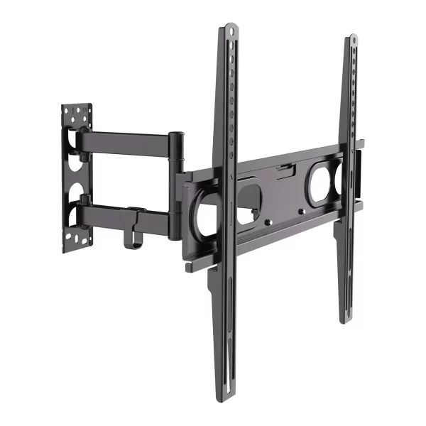 Soporte TV 3 articulaciones 32"/65" AC0592E