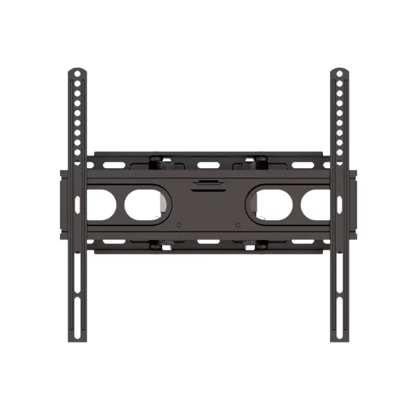 Soporte TV 3 articulaciones/Doble brazo 32"/65" AC0593E - Imagen 3