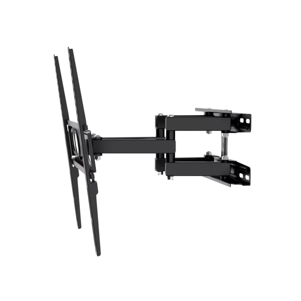 Soporte TV 3 articulaciones/Doble brazo 32"/65" AC0593E - Imagen 2