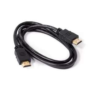 Cable HDMI 1 Metro AV0010C