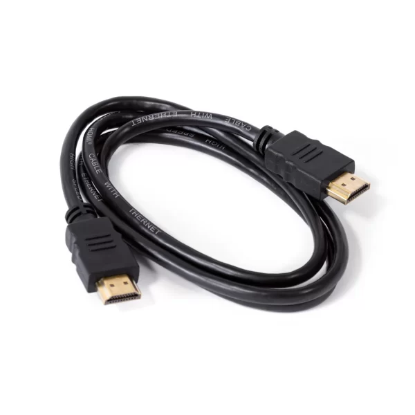 Cable HDMI 1 Metro AV0010C