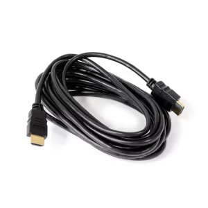 Cable HDMI 5 Metros AV0015C