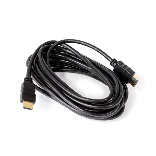Cable HDMI 5 Metros AV0015C