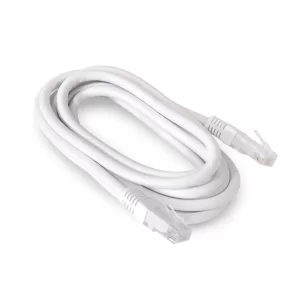 Cable Ethernet RJ45 CAT6/2MET AV0181C