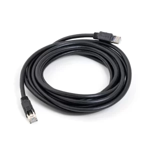 Cable Ethernet RJ45 CAT 8/5 M AV0192C