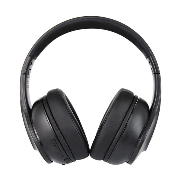 Auriculares Bluetooth SILENCE - Imagen 2
