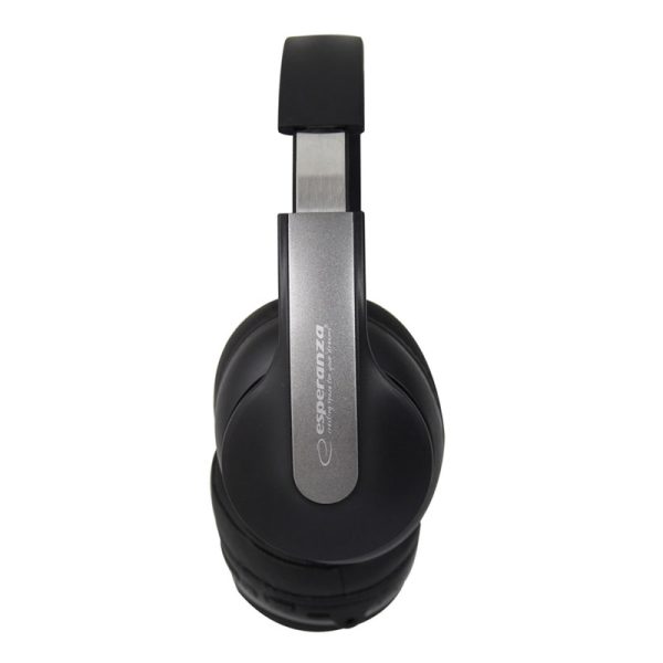 Auriculares Bluetooth SILENCE - Imagen 3