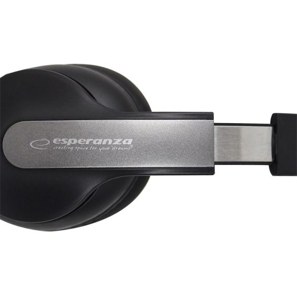 Auriculares Bluetooth SILENCE - Imagen 6