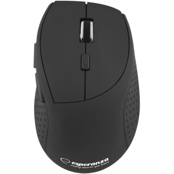 Ratón Bluetooth ANDROMEDA - Imagen 2