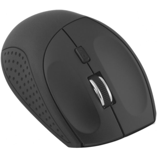 Ratón Bluetooth ANDROMEDA - Imagen 3