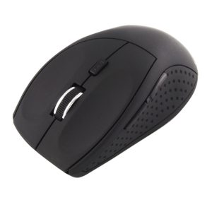 Ratón Bluetooth ANDROMEDA