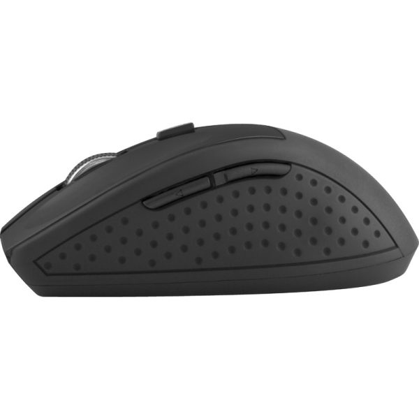 Ratón Bluetooth ANDROMEDA - Imagen 4