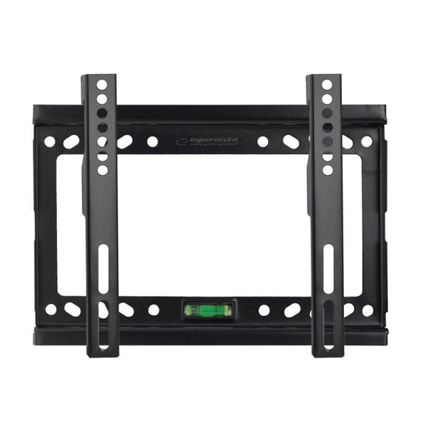 Soporte TV Fijo/Orientable 14"/50"  PERSES - Imagen 3