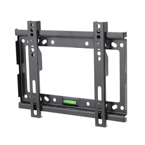 Soporte TV Fijo/Orientable 14"/50"  PERSES