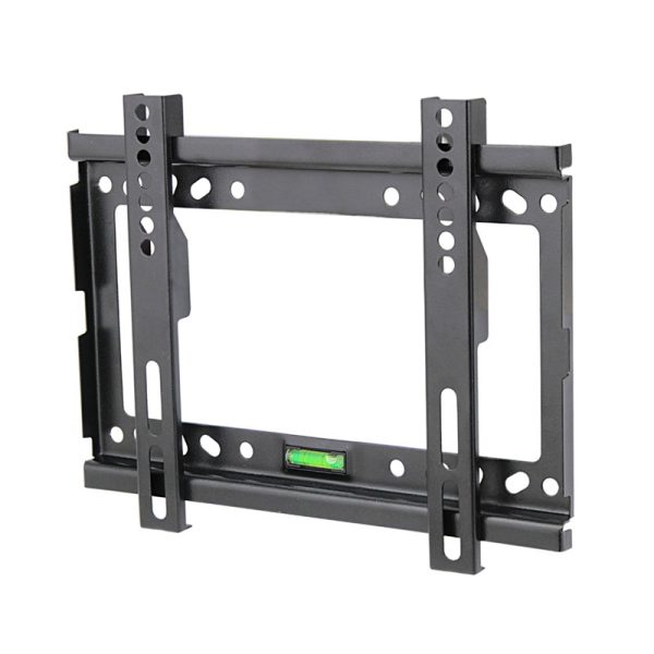 Soporte TV Fijo/Orientable 14"/50"  PERSES
