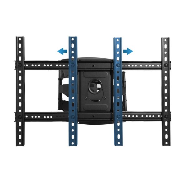 Soporte TV 3articulaciones/Doble Brazo 40"/85" CRONOS - Imagen 6