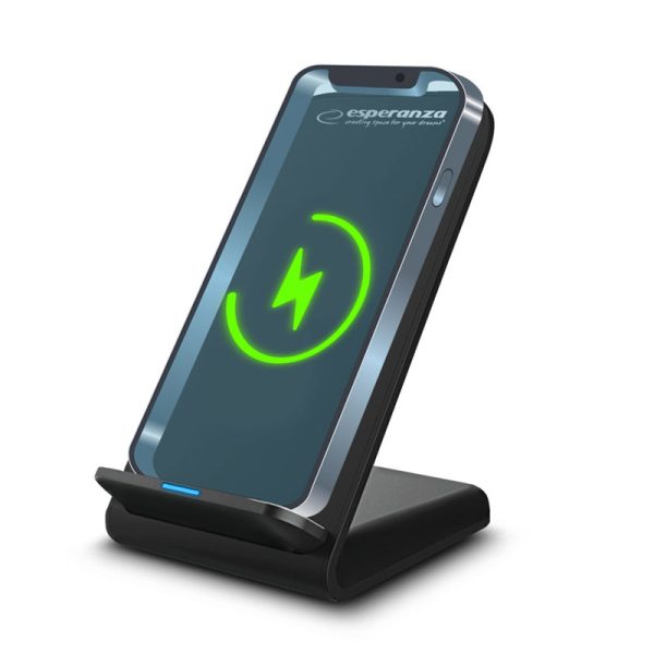 Cargador PHOTON - Imagen 2