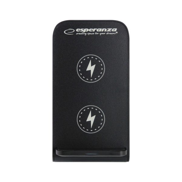 Cargador PHOTON - Imagen 3