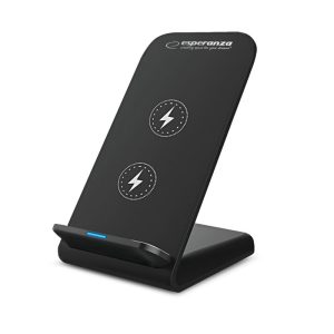 Cargador PHOTON
