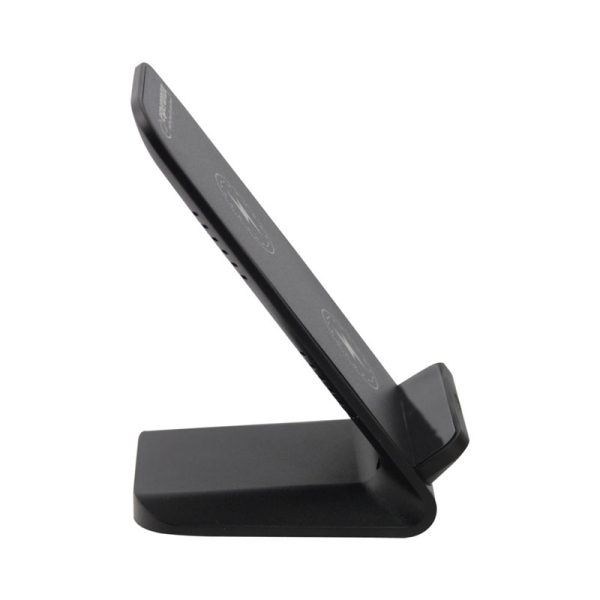 Cargador PHOTON - Imagen 4