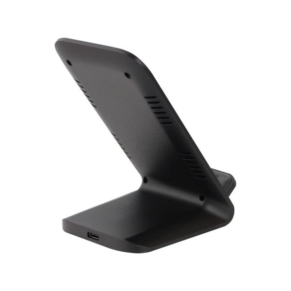 Cargador PHOTON - Imagen 5