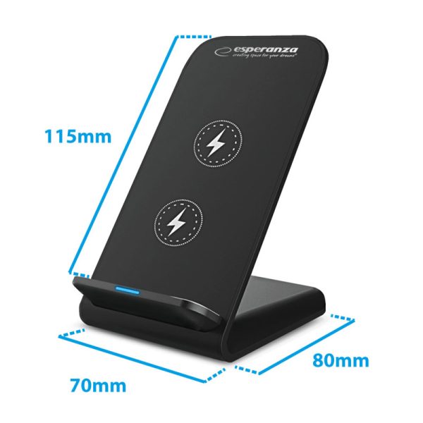 Cargador PHOTON - Imagen 6
