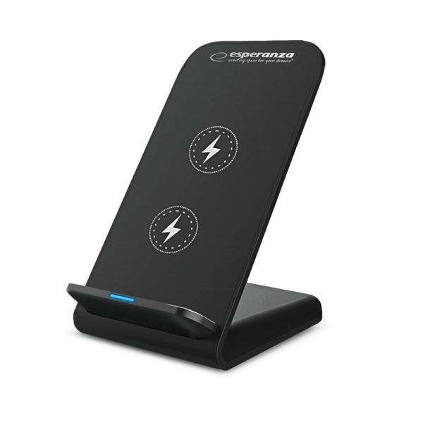 Cargador PHOTON