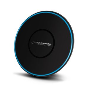 Cargador QUANTUM