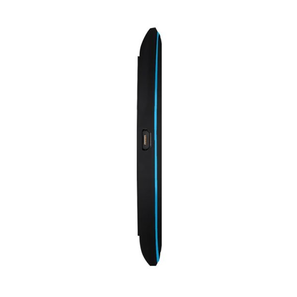 Cargador QUANTUM - Imagen 3