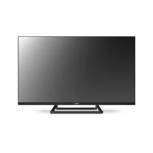 TV LED 32" Smart TV