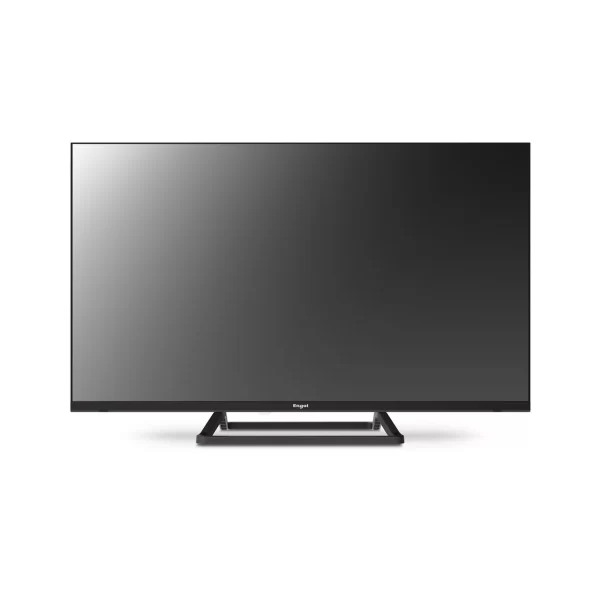 TV LED 32" Smart TV
