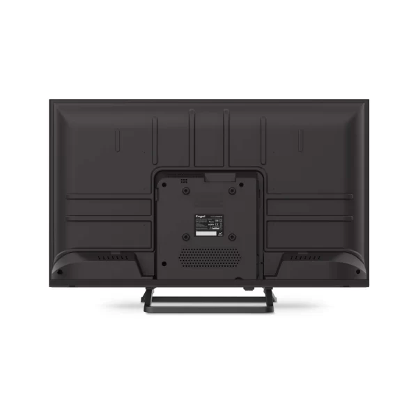 TV LED 32" Smart TV - Imagen 2