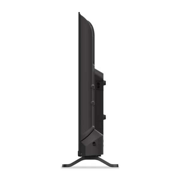 TV LED 32" Smart TV - Imagen 3