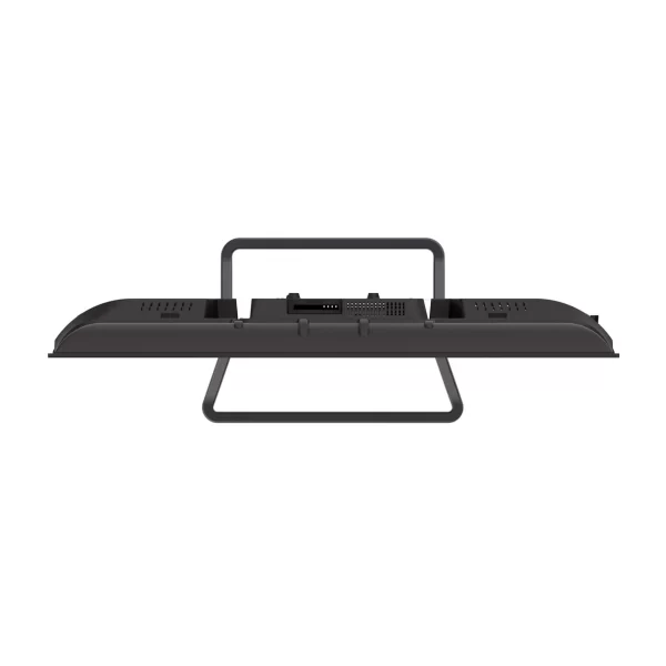 TV LED 32" Smart TV - Imagen 4
