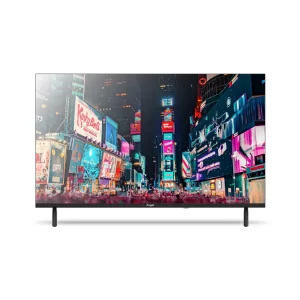 TV QLED 32" QLED Smart TV