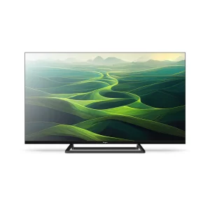 TV LED 40" Basico