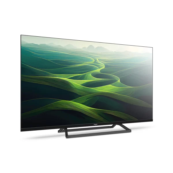TV LED 40" Basico - Imagen 2